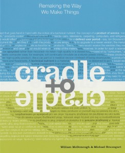 C2C