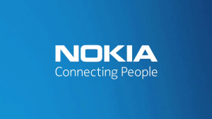 logo-nokia