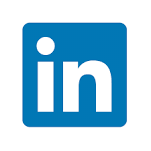 linkedin