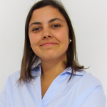 Laura Quintana Quintana