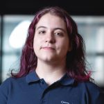 Irene Merino Fernández