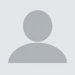 Gabriel Santana Quintana