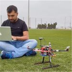 Adán Jiménez Delgado