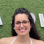 Selenia María Medina Hernández