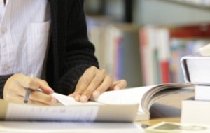 Curso Académico