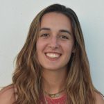Beatriz Martínez