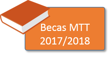 Imagen destacada de (Oferta de becas para el Máster del IUMA)