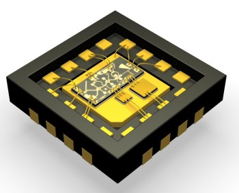 Imagen destacada de (El Ministerio de Ciencia, Innovación y Universidades concede proyecto de investigación TME – IUMA)