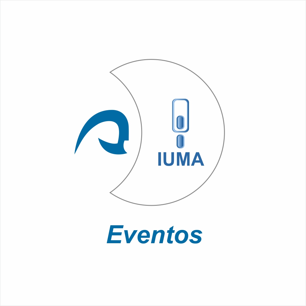 Eventos 1