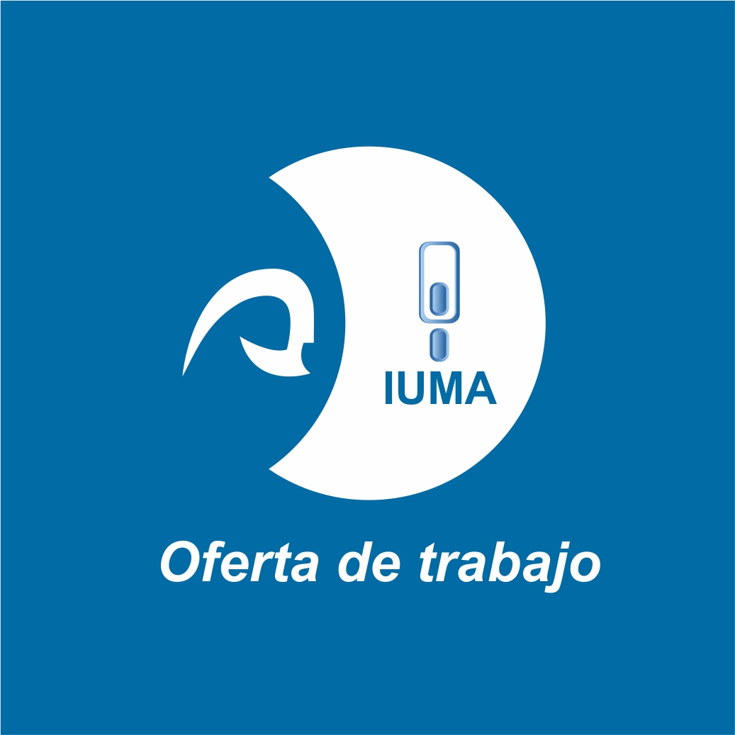 oferta de trabajo 4
