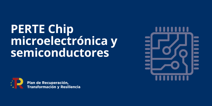 Imagen destacada de (El IUMA-ULPGC, aliado del Gobierno de Canarias en el ‘Perte Chip’, la apuesta estatal para el diseño y fabricación de chips)