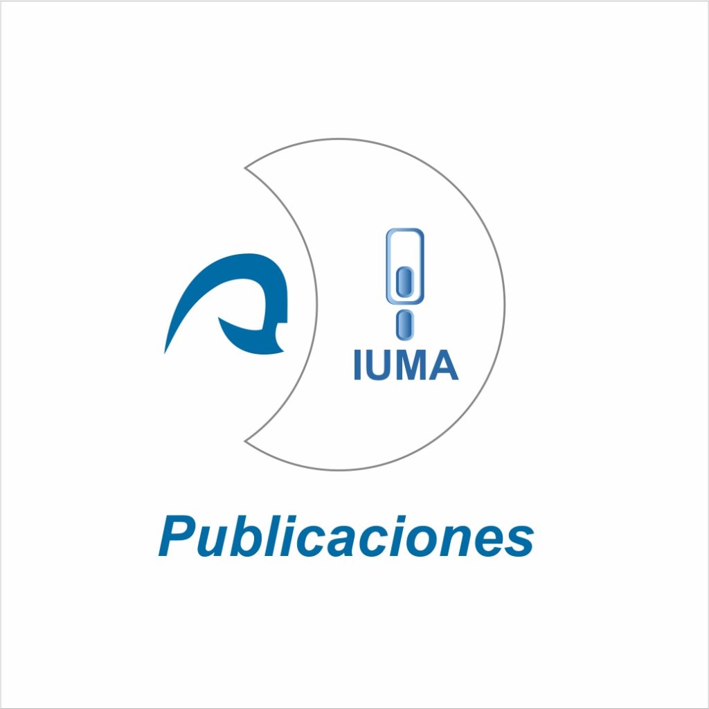 Imagen destacada de (El IUMA oferta 6 becas dentro del programa de Becas Formativas de Colaboración de la ULPGC)