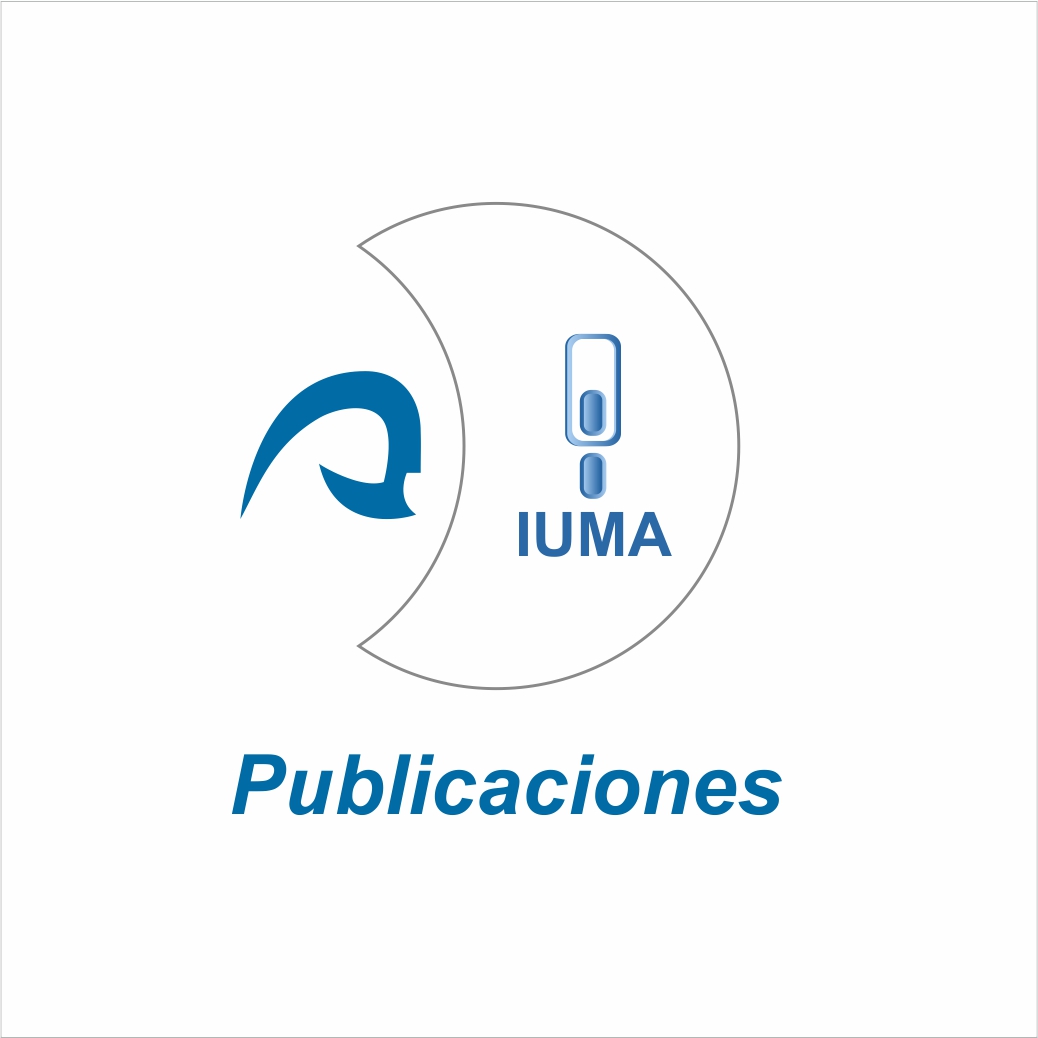 Imagen destacada de (El IUMA oferta 6 becas dentro del programa de Becas Formativas de Colaboración de la ULPGC)