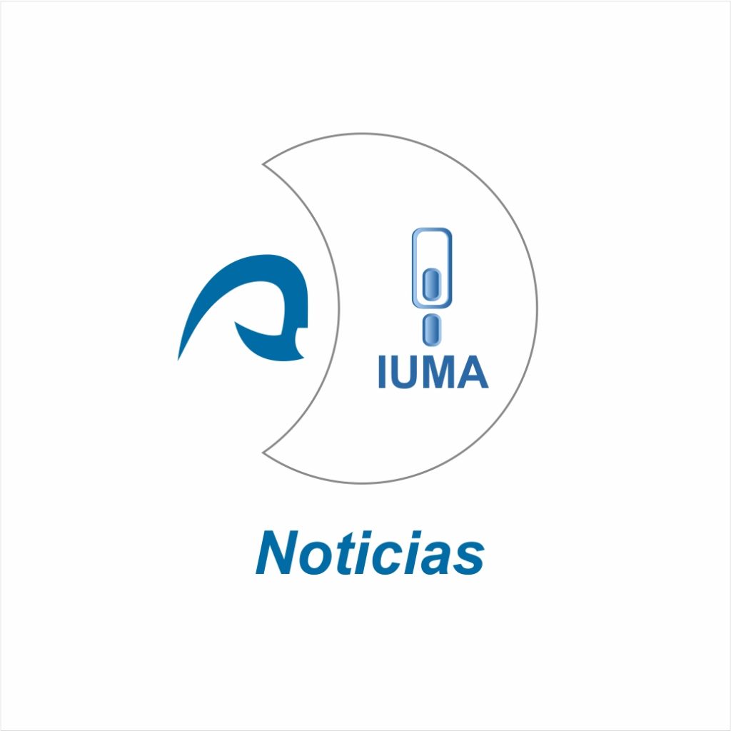 Imagen destacada de (Oferta de 6 becas de colaboración en el IUMA)