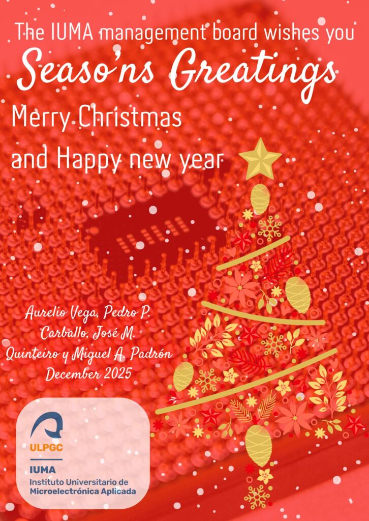 Imagen destacada de (Navidad 2025)