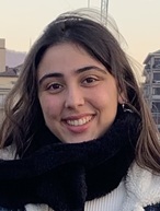 Imagen de Miembro de la Comisión de Asesoramiento Docente