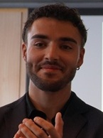 Imagen de Miembro de la Comisión de Asesoramiento Docente