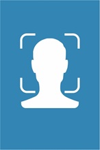 Imagen de Miembro de la Comisión de Asesoramiento Docente