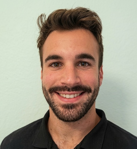 Imagen destacada de (Defensa de la tesis doctoral de Antonio José Rodríguez Almeida)